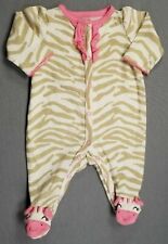 Small wonders baby for sale  Peoria