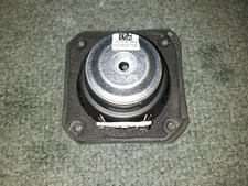 Bose pro replacement for sale  Brooklyn