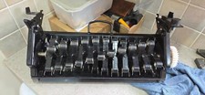 rc mower for sale rc mower for sale DUDLEY