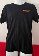 Trojan records rudeboy for sale  EDINBURGH