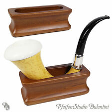 Pipe holder for d'occasion  Expédié en Belgium
