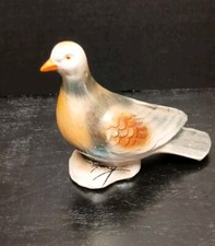 Vintage luster iridescent for sale  Buford