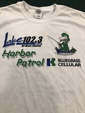 Vintage lake 102.3 for sale  Morrow