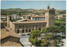 Porto recanati macerata usato  Isola Vicentina