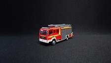 Rietze man tgm gebraucht kaufen  Koblenz