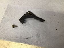 Tohatsu 9.8hp cable for sale  TOTNES