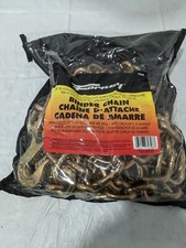 Forney binder chain for sale  Venice