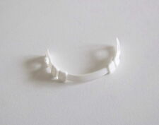 Playmobil mer ceinture d'occasion  Thomery