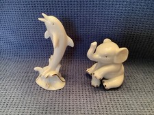 elephants dolphins for sale elephants dolphins for sale West Babylon