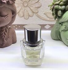 Parfum celine dion gebraucht kaufen  Recklinghausen