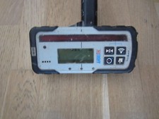 Androtec metor laser gebraucht kaufen  Wiesbaden