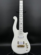 Ship solid body for sale  La Puente