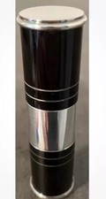 Christofle vaporisateur sac d'occasion  Mignaloux-Beauvoir