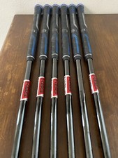 Kbs tour taper for sale  Eugene