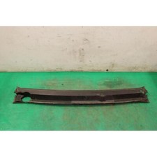 CAPA DE PARA-BRISA PARA DACIA SANDERO (20-22) (22) 1.0 12V TURBO (74KW) BER comprar usado  Enviando para Brazil