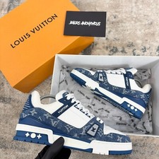 Louis vuitton 1a9jgw for sale  MANCHESTER