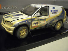 Bmw rallye raid d'occasion  Clermont-Ferrand-