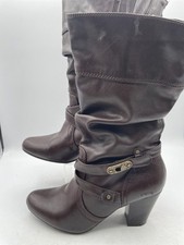 White mountain mid for sale  Minneapolis