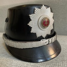Tschako volkspolizei ddr gebraucht kaufen  Dresden