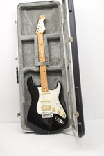 Fender 70th anniversary for sale  Phoenix