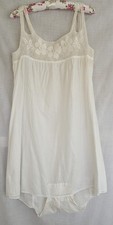 victorian nightgown for sale victorian nightgown for sale Chippewa Falls