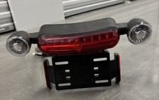 2021 2025 harley for sale  San Antonio