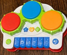 Nextx baby musical for sale  Staten Island