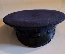 Casquette militaire type d'occasion  Montluçon