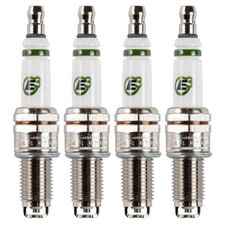 Vela de ignição E3 E3.36 Powersport 12mm .75" junta-assento motocicleta/neve - pacote com 4 comprar usado Vela de ignição E3 E3.36 Powersport 12mm .75" junta-assento motocicleta/neve - pacote com 4 comprar usado  Enviando para Brazil