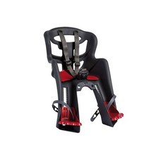 Seggiolino anteriore canotto usato  Vertemate con Minoprio