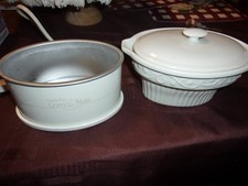 Rival crock pot for sale  Virginia Beach