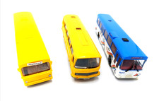 Busse bus bush gebraucht kaufen  Braunlage