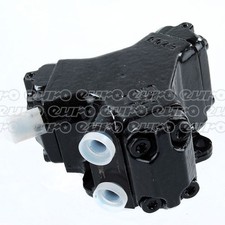Bosch 0986 437 for sale Bosch 0986 437 for sale  TAMWORTH