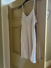 la senza chemise for sale la senza chemise for sale LEIGH