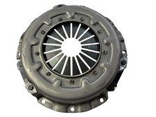 Riginal mitsubishi kupplungsdr gebraucht kaufen  Mettingen
