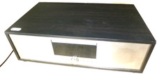 Medion 44100 all gebraucht kaufen  Bad Füssing