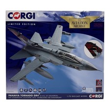 Corgi aviation aa33614 for sale  THETFORD