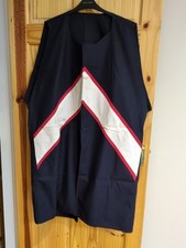 Handmade adult medieval for sale  WORKSOP