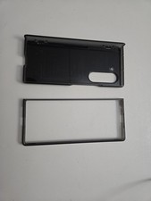 Capa Spigen Zero One para Samsung Galaxy Z Fold 6 com anel Magsafe comprar usado  Enviando para Brazil