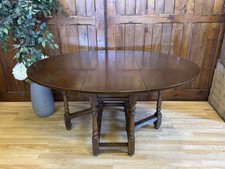 Quality distressed oak for sale  KING'S LYNN