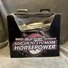 Arlen ness billet for sale  Hartford