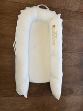 dockatot infant for sale  Milwaukee