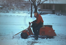 Lot man using for sale  Duluth