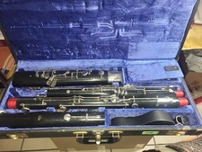 fox renard bassoon for sale fox renard bassoon for sale Albuquerque