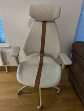reclining ikea chairs for sale reclining ikea chairs for sale TADLEY