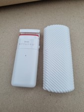 Stylpro hot lash for sale  NEWARK