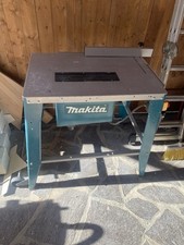 Makita tischkreissäge 2000 gebraucht kaufen  Schwabach