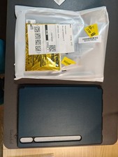 Samsung galaxy tab usato  Seregno