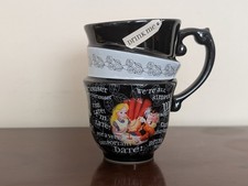 disney cups for sale  WESTBURY