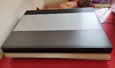 Bang olufsen beomaster for sale  OKEHAMPTON